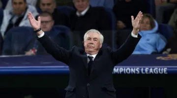 8 لاعبين ومدرب.. من سيخوض الكلاسيكو الأخير له في ريال مدريد وبرشلونة؟