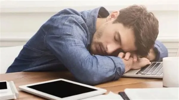 8 نصائح تنقي الذهن يحتاجها الطلاب