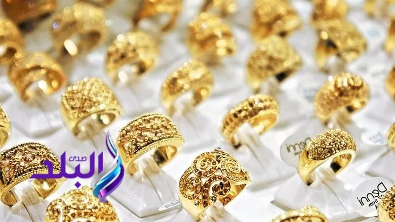 800 جنيه دفعة واحدة.. الذهب يخالف التوقعات بقوة وعيار 21 الآن مفاجأة