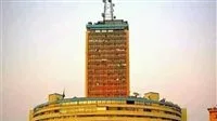 80.17 مليار جنيه: إجمالي خسائر “ماسبيرو” على مدار السبع سنوات الماضية