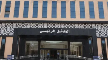 إنقاذ شاب تعرض لطعنة خطيرة في القلب والرئة في مستشفى الطوارئ بسوهاج الجامعي الجديد