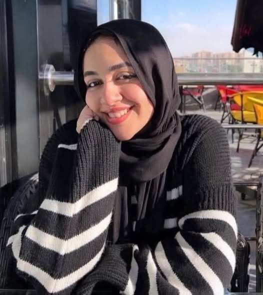 ضحية خط غاز طريق الواحات