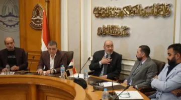 قسم المستلزمات الطبية: قدمنا اقتراحات للمالية وهيئة الشراء الموحد لتخفيف أزمة تأخير صرف المستحقات المالية.