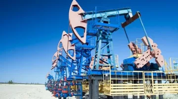 الوكالة الدولية للطاقة تتوقع انخفاض نمو استهلاك النفط خلال هذا العام