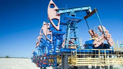 الوكالة الدولية للطاقة تتوقع انخفاض نمو استهلاك النفط خلال هذا العام الوكالة الدولية للطاقة تتوقع انخفاض نمو استهلاك النفط خلال هذا العام