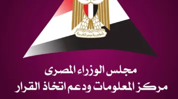 وزير المعلومات: حوافز استثمارية فريدة لتحسين بيئة الأعمال في مصر