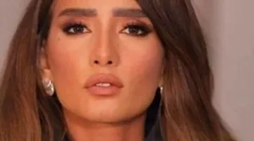 زينة بعد هجوم كلب شرس على ابنها في الشيخ زايد: سأتمسك بحقوقي وحقوق أولادي ولن أقبل بالصلح تحت أي ضغط