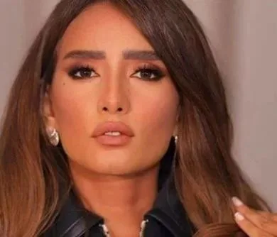 زينة بعد هجوم كلب شرس على ابنها في الشيخ زايد: سأتمسك بحقوقي وحقوق أولادي ولن أقبل بالصلح تحت أي ضغط زينة بعد هجوم كلب شرس على ابنها في الشيخ زايد: سأتمسك بحقوقي وحقوق أولادي ولن أقبل بالصلح تحت أي ضغط