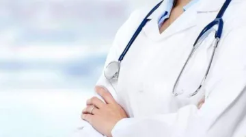 توظيف 261 طبيباً بصفة زميل مساعد في 34 تخصصاً طبياً في الهيئة العامة للمستشفيات والمعاهد التعليمية.