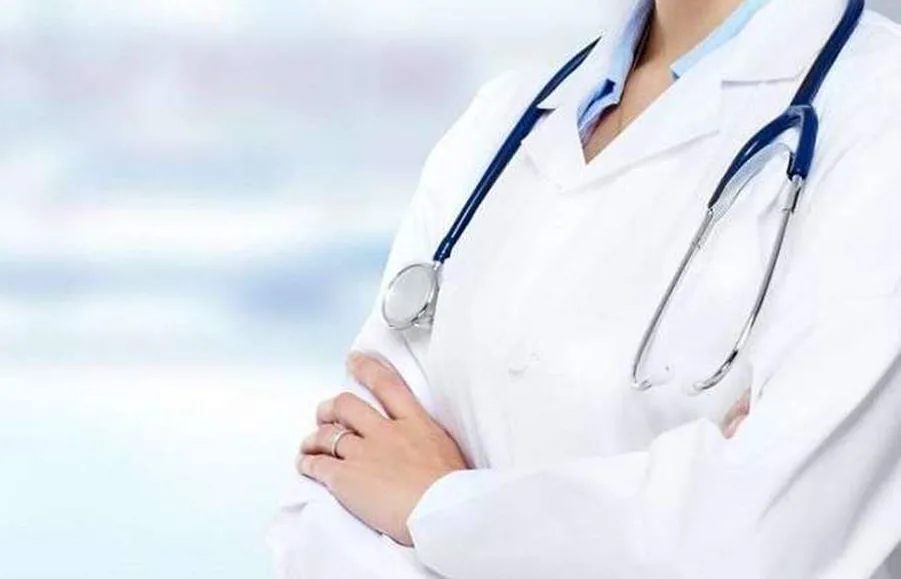 توظيف 261 طبيباً بصفة زميل مساعد في 34 تخصصاً طبياً في الهيئة العامة للمستشفيات والمعاهد التعليمية. توظيف 261 طبيباً بصفة زميل مساعد في 34 تخصصاً طبياً في الهيئة العامة للمستشفيات والمعاهد التعليمية.