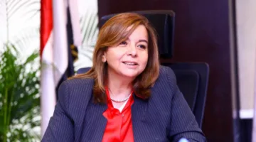 84.6 مليار جنيه تمويلات سكنية لزبائن “الإسكان الاجتماعي”
