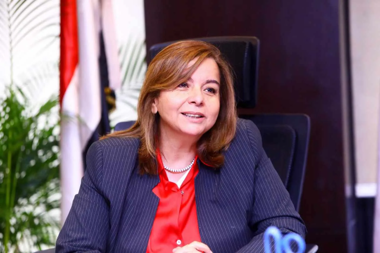 84.6 مليار جنيه تمويلات سكنية لزبائن “الإسكان الاجتماعي” 84.6 مليار جنيه تمويلات سكنية لزبائن “الإسكان الاجتماعي”