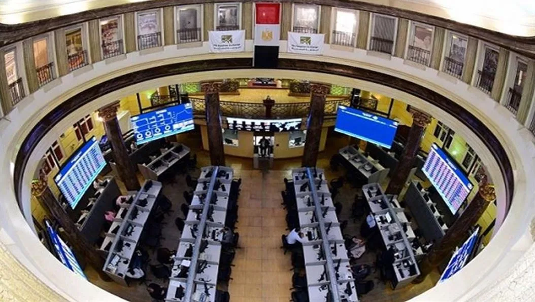 الاثنين 19 مايو 2025: السوق المالية تتعمق في خسائرها الاثنين 19 مايو 2025: السوق المالية تتعمق في خسائرها