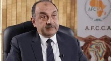 860 مليون دولار قيمة صادرات شركات القطاع العام خلال 9 أشهر