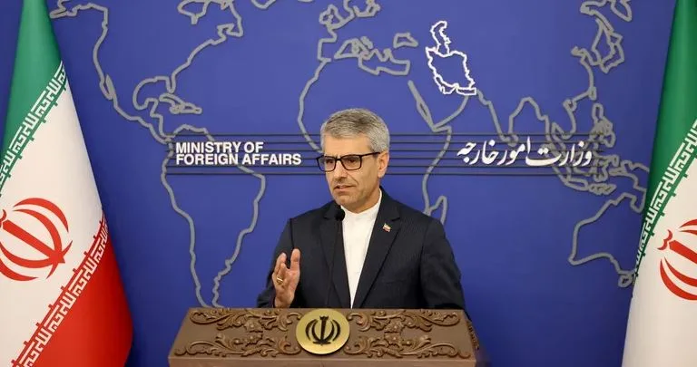 إيران تنتظر موعد الجولة الرابعة لمفاوضات النووي مع واشنطن
