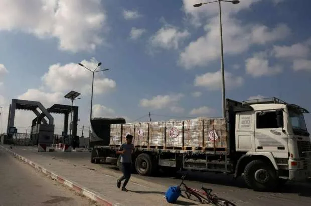 اليونيسف: تشكيل منظمات جديدة لمساعدة غزة مضيعة للموارد والوقت اليونيسف: تشكيل منظمات جديدة لمساعدة غزة مضيعة للموارد والوقت