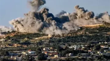 87 شهيدًا و290 جريحًا نتيجة قصف الاحتلال على غزة في غضون 24 ساعة