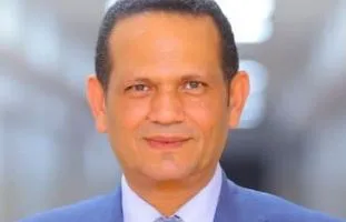 نائب رئيس جامعة الأزهر: التعليم الأزهري يطور عقولاً واعية بأهمية حماية أرض الوطن ومقدساته كواجب شرعي.