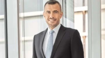 إي اف چي القابضة تسجل أداءً تشغيلياً مميزاً بفضل النمو المستدام في جميع مجالات الأعمال