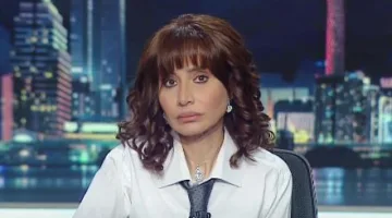 بسمة وهبة تتحدث عن قضية عبد الحليم حافظ وسعاد حسني: نشر رسائل خاصة لفنانين متوفين يُعتبر إهانة لذكراهم.