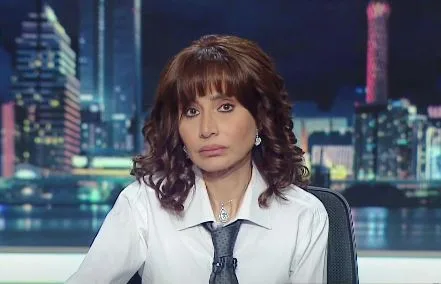 بسمة وهبة تتحدث عن قضية عبد الحليم حافظ وسعاد حسني: نشر رسائل خاصة لفنانين متوفين يُعتبر إهانة لذكراهم. بسمة وهبة تتحدث عن قضية عبد الحليم حافظ وسعاد حسني: نشر رسائل خاصة لفنانين متوفين يُعتبر إهانة لذكراهم.