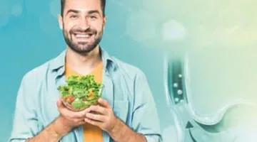 اختبارات الارتجاع المريئي: عندما تشبه الحرقة أعراض النوبة القلبية