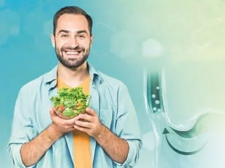 اختبارات الارتجاع المريئي: عندما تشبه الحرقة أعراض النوبة القلبية اختبارات الارتجاع المريئي: عندما تشبه الحرقة أعراض النوبة القلبية