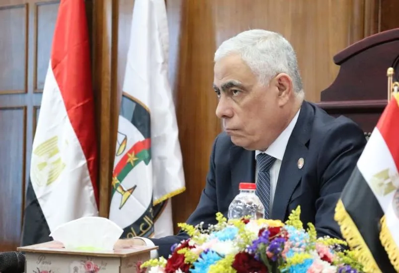 إخلاء سبيل 105 متهمين محبوسين احتياطيا في قضايا منظورة أمام نيابة أمن الدولة العليا