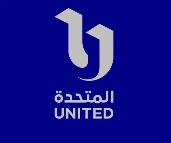 طارق نور يشكر صناع دراما المتحدة: الأعمال على قدر كبير من الجودة والإبداع وتميزت بمخاطبة العقول