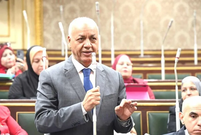بكري ينتقد أداء الحكومة في أزمة البنزين.. وفوزي يدافع: نلتزم بجودة المنتجات البترولية