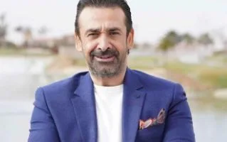 إيرادات ثابتة وغير متوقعة… استكشف أرقام شباك التذاكر لأفلام كريم عبدالعزيز!