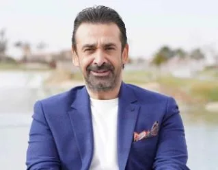 إيرادات ثابتة وغير متوقعة… استكشف أرقام شباك التذاكر لأفلام كريم عبدالعزيز! إيرادات ثابتة وغير متوقعة… استكشف أرقام شباك التذاكر لأفلام كريم عبدالعزيز!