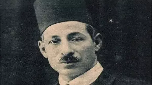 88 عاما على رحيل مصطفى صادق الرافعي.. وهذه أبرز مؤلفاته