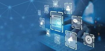 8.9 مليار دولار سوق الإعلانات الرقمية في السعودية خلال 2024