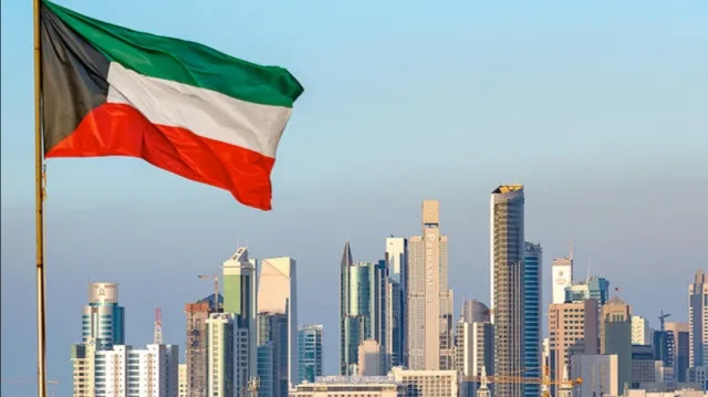 الكويت تجدد تمسكها بإخلاء منطقة الشرق الأوسط من أسلحة الدمار الشامل