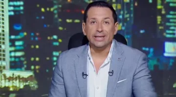 أحمد سالم يتحدث عن إعلان شركة اتصالات: لماذا يثير انزعاج جمهور أكبر ملعب رياضي في مصر؟