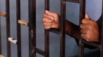 النيابة العامة تقرر سجن متهم أعاد نشر فيديو يهدد الأمن العام