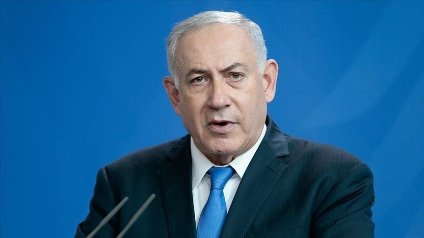 إعلام عبري: الحكومة تقرر عدم تشكيل لجنة تحقيق في أحداث 7 أكتوبر