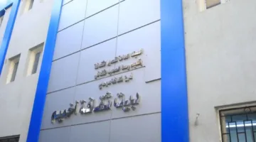 وزير الثقافة يطلق ثلاثة مراكز ثقافية في أبو سمبل وأخميم وجاردن سيتي قريبًا.