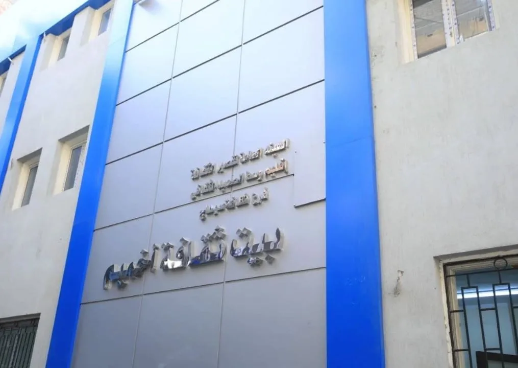 وزير الثقافة يطلق ثلاثة مراكز ثقافية في أبو سمبل وأخميم وجاردن سيتي قريبًا. وزير الثقافة يطلق ثلاثة مراكز ثقافية في أبو سمبل وأخميم وجاردن سيتي قريبًا.