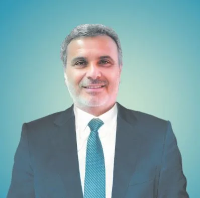 أنور هلال: طلب كبير على الساحل الشمالى والعلمين الجديدة خلال الموسم الصيفى.. وروسيا وكازاخستان وإيطاليا فى الصدارة