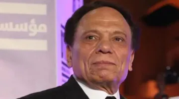 استكشاف أسيوط من خلال خطة الثلاث صفحات.. الزعيم عادل إمام وأقوى لحظاته في مواجهة طيور الظلام