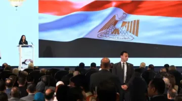 وزيرة التضامن: برنامج تكافل وكرامة يمثل إحدى الركائز الأساسية في جهود الدولة لتحقيق العدالة الاجتماعية