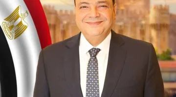 قيادي في مستقبل وطن: توجيهات الرئيس السيسي حول التعليم والصحة تعكس استراتيجية شاملة لتنمية المواطن المصري