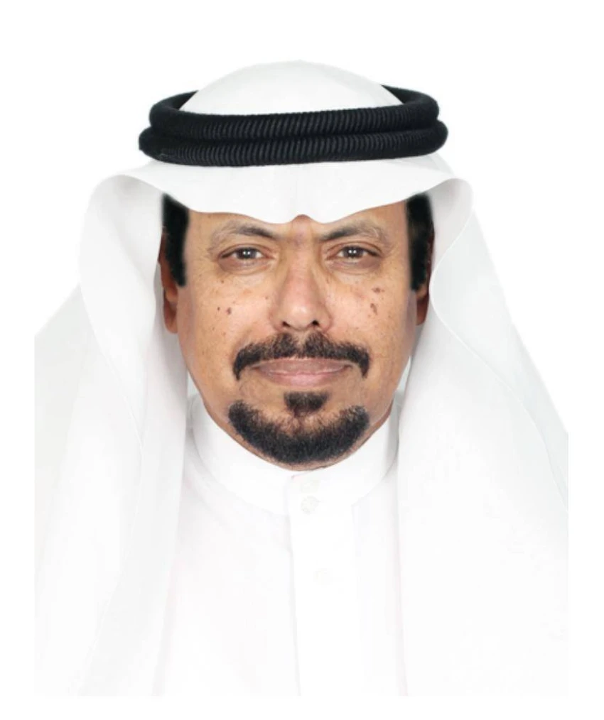 الحج وأهمية المملكة في التاريخ