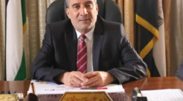 عميد المعاهد الأزهرية في فلسطين لـ الشروق: تأجيل امتحانات الثانوية العامة حتى إشعار آخر نتيجة القصف الإسرائيلي والتهجير