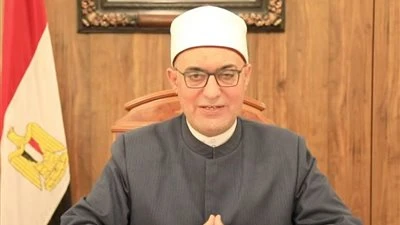 ما هو رأي الدين في دمج صلوات المرأة المرضع؟.. إجابة من الدكتور نظير عياد