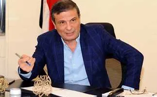 وزير الزراعة: قمنا بإطلاق 165 سوقاً جديدة وزدنا صادراتنا بـ 500 ألف طن خلال الربع الأول من العام