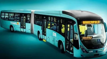 9 أسماء لمحطات نظام الأتوبيس الترددي BRT.. افتتاحها خلال أيام