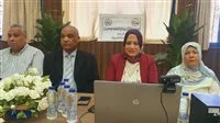 9 إرشادات لرؤساء لجان امتحانات الشهادة الإعدادية في مطروح لعام 2025